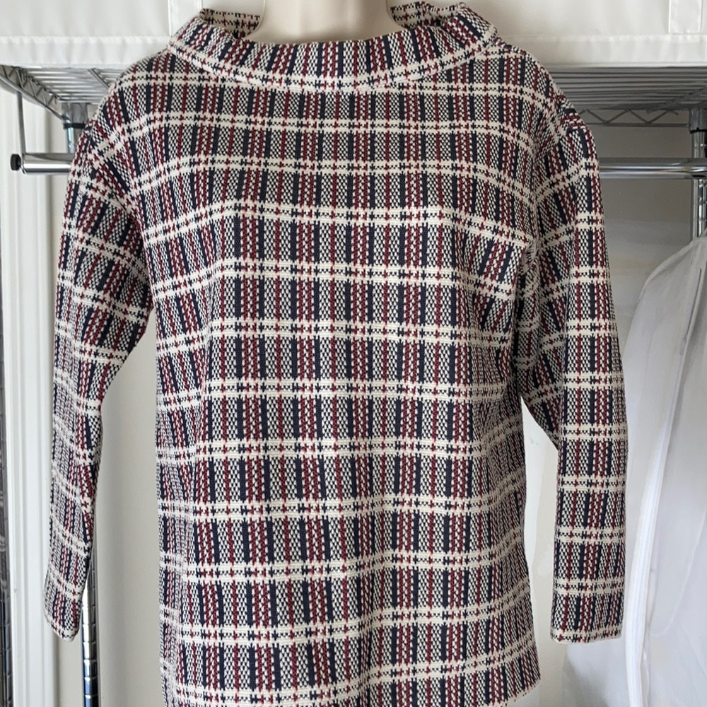 Ann Taylor sweater